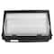 Westgate LED Power & 3CCT Selectable Traditional Wall Pack w/ Photocell, 100-150W, Bronze WMXE-LG-100-150W-MCTP-P - alternate 2